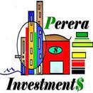 Perera Investments, Inc